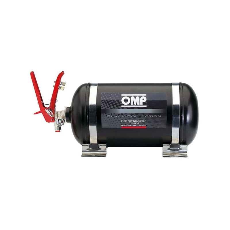 Fire Systems