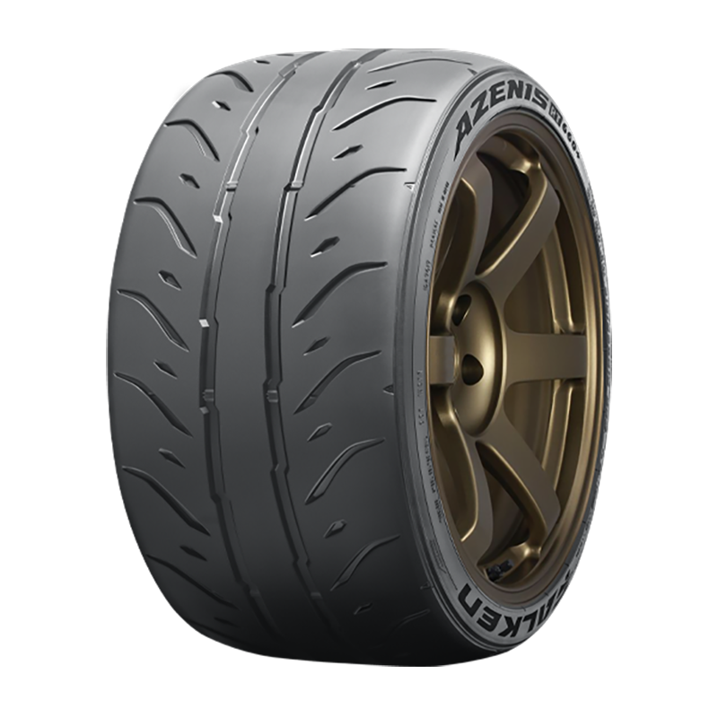 Falken Azenis RT660+ Tires